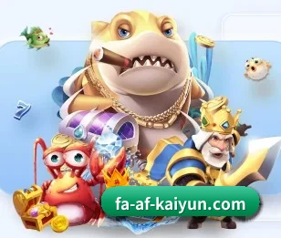 关于我们 - 体育资讯内容服务 | kaiyun